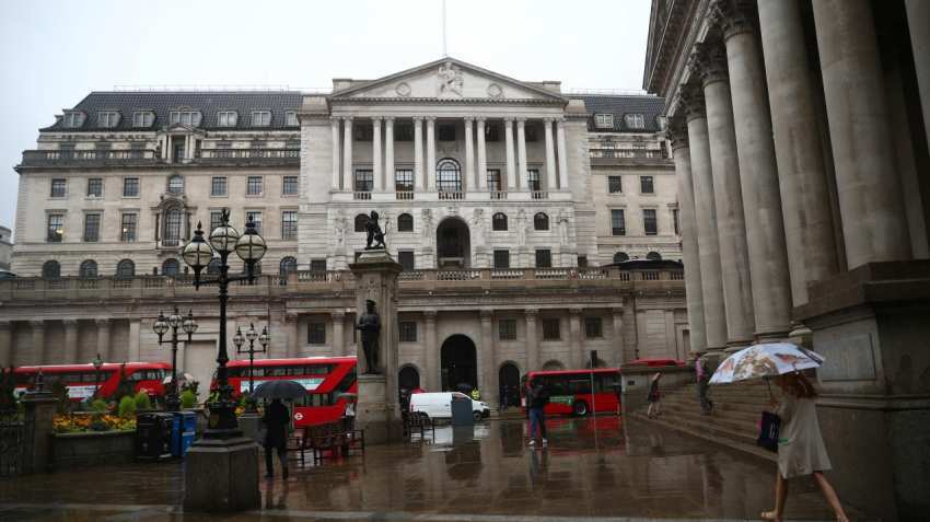 UK campaign for British Indian WWII spy to be face of new 50-pound note UK campaign for British Indian WWII spy to be face of new 50-pound note