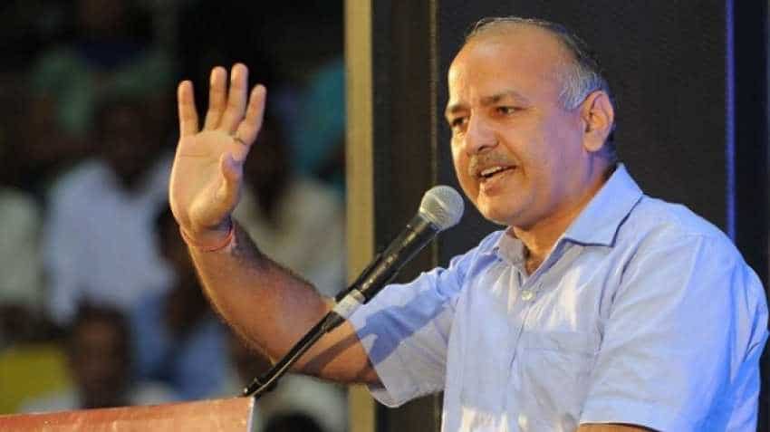 Workers to get salaries at earlier minimum wages rates Workers to get salaries at earlier minimum wages rates