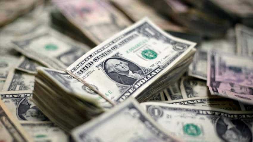 Sportbiz gets USD 13.5 million funding, valuation zooms to USD 160 million Sportbiz gets USD 13.5 million funding, valuation zooms to USD 160 million