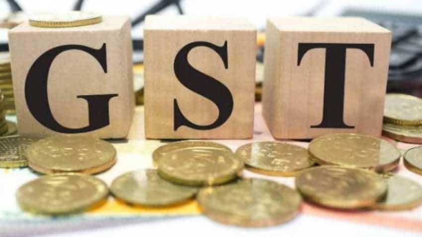 FinMin affirms Oct 20 deadline to avail GST ITC for Jul-Mar