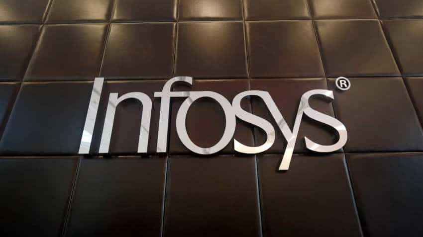 Don't lose your money! Know this Infosys, TCS investing lesson Don't lose your money! Know this Infosys, TCS investing lesson