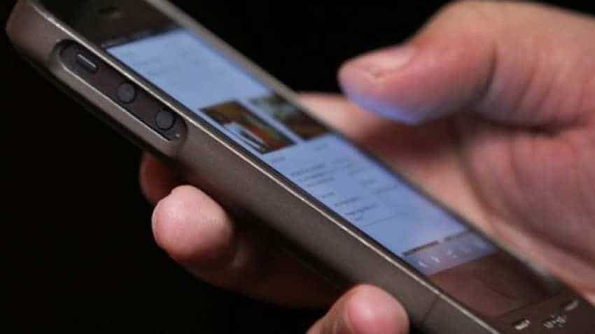 Indians prefer free digital content over paid services: Study