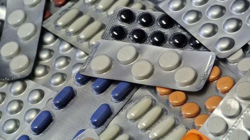 Jubilant Cadista recalls 1.58 lakh bottles of erosive esophagitis tablets Jubilant Cadista recalls 1.58 lakh bottles of erosive esophagitis tablets