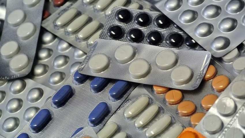  Jubilant Cadista recalls 1.58 lakh bottles of erosive esophagitis tablets