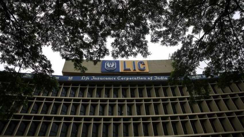 No insurance cover to persons suffering from congenital anomalies: HC seeks IRDAI explanation No insurance cover to persons suffering from congenital anomalies: HC seeks IRDAI explanation