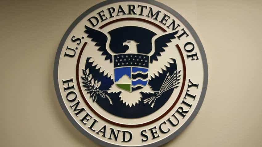50,000 Indians took US citizenship in 2017: official report 50,000 Indians took US citizenship in 2017: official report