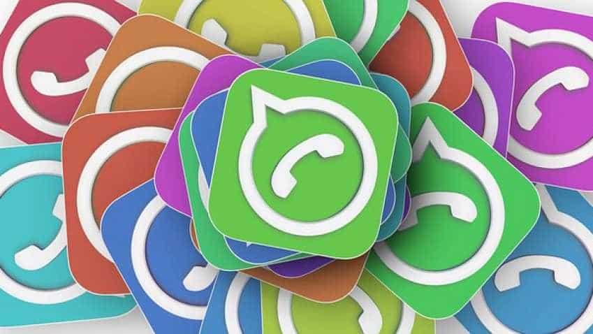 WhatsApp Vacation Mode, Linked Accounts facility: How they will make your life easy WhatsApp Vacation Mode, Linked Accounts facility: How they will make your life easy