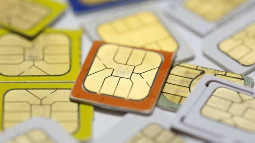 Have bank account? SIM-Swap fraud rampant; Don't make this mistake, save your money Have bank account? SIM-Swap fraud rampant; Don't make this mistake, save your money