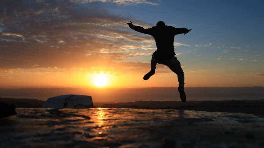 How to retire at 40 with Rs 50 lakh! Explore Public Provident Fund+Post Office TD+RD+KVP How to retire at 40 with Rs 50 lakh! Explore Public Provident Fund+Post Office TD+RD+KVP