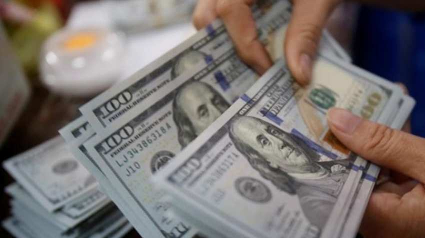 FPIs pull out this huge amount from Indian markets in 3 weeks; here is why FPIs pull out this huge amount from Indian markets in 3 weeks; here is why