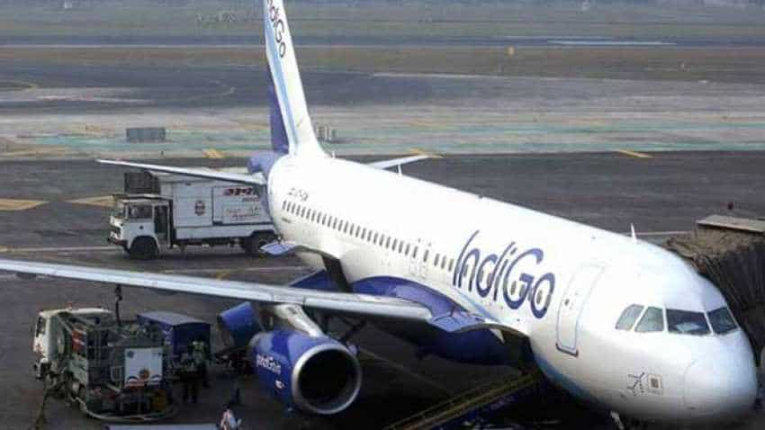 IndiGo, GoAir, SpiceJet announce new international flights; now fly to Kuala Lumpur, Phuket and more