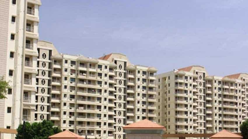 Benami property transactions: Major setback for wrongdoers, Modi government takes next step Benami property transactions: Major setback for wrongdoers, Modi government takes next step