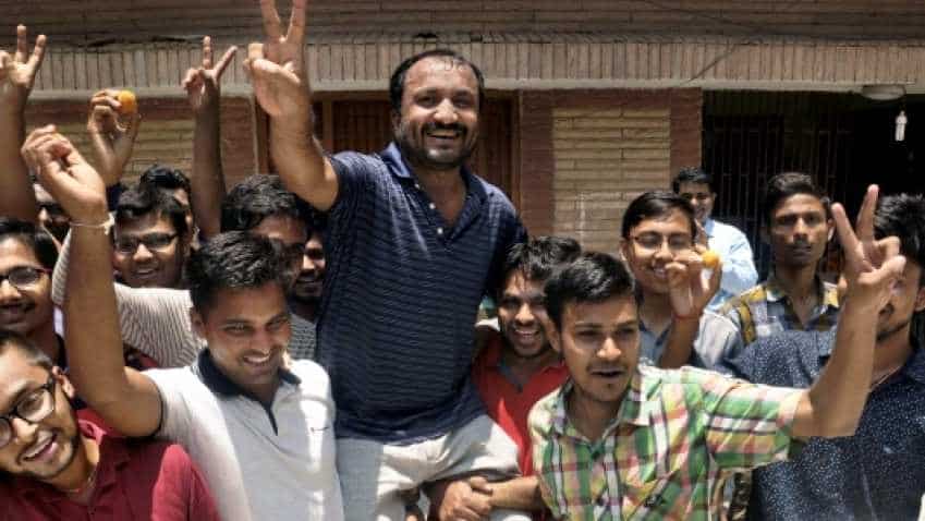 Contribute to the motherland, Super 30 Anand Kumar founder urges Indians abroad Contribute to the motherland, Super 30 Anand Kumar founder urges Indians abroad