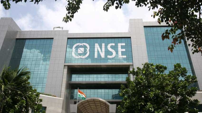 Stock market outlook: Nifty has support at 10138, below which index may see selling towards 9950 Stock market outlook: Nifty has support at 10138, below which index may see selling towards 9950