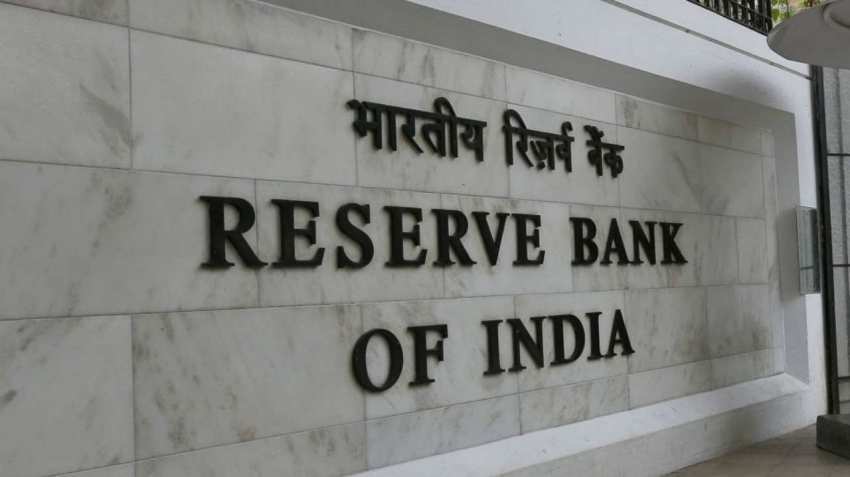 Indian markets: Next set of drivers for a larger bond rally should come from currency moves. Indian markets: Next set of drivers for a larger bond rally should come from currency moves.
