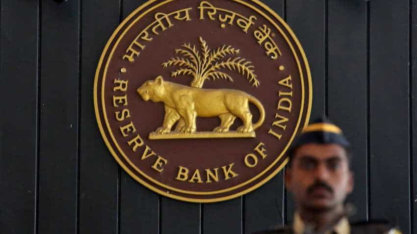 No RBI rate cuts for now? See what monetary policy panel minutes revealed No RBI rate cuts for now? See what monetary policy panel minutes revealed