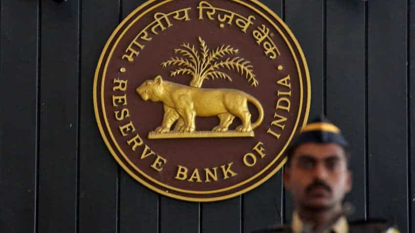 No RBI rate cuts for now? See what monetary policy panel minutes revealed