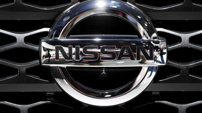 Nissan Leaf electric car coming to India; Check what Thomas Kuehl has to say about car-maker's strategy Nissan Leaf electric car coming to India; Check what Thomas Kuehl has to say about car-maker's strategy