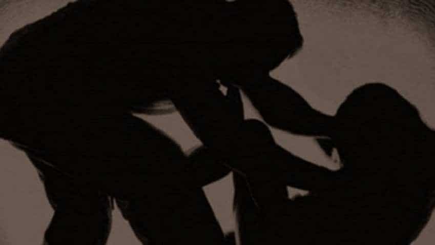 #MeToo: Can insurance save executives in sexual harassment cases? Find out #MeToo: Can insurance save executives in sexual harassment cases? Find out
