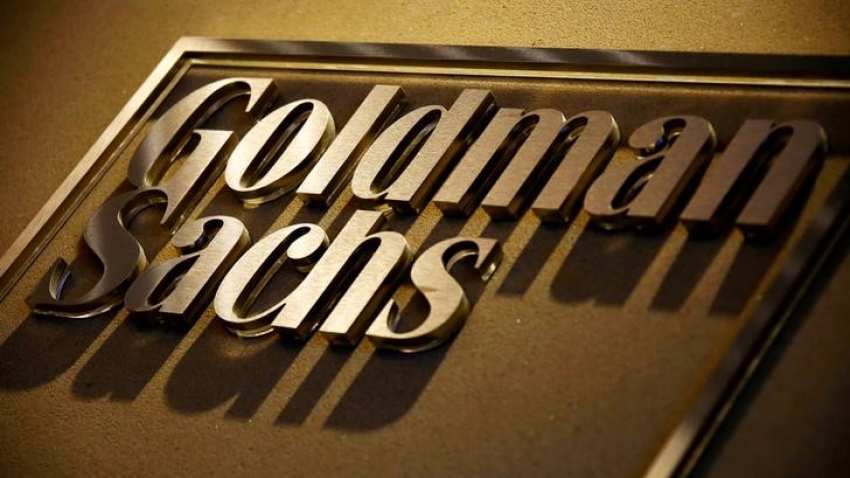Goldman Sachs changes Asia investment banking leadership, appoints Todd Leland 