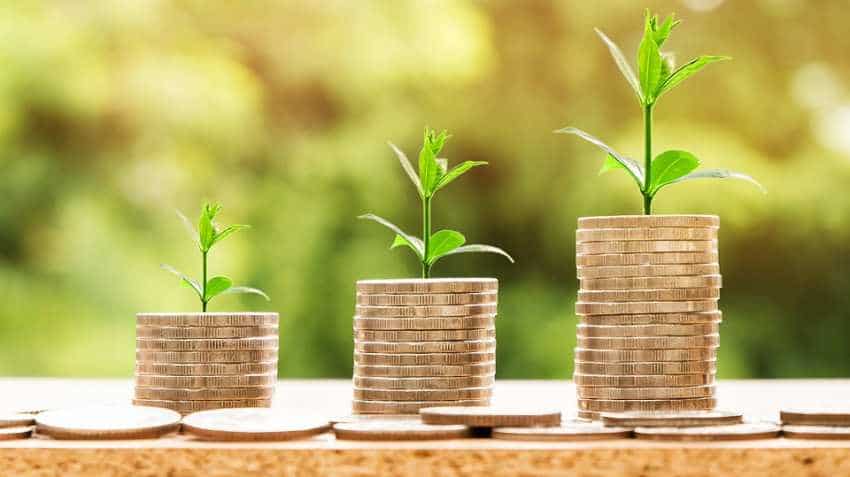 Gift your daughter Rs 70 lakh at 21; Make this wise investment plan in Sukanya Samriddhi Yojana; check big gains Gift your daughter Rs 70 lakh at 21; Make this wise investment plan in Sukanya Samriddhi Yojana; check big gains