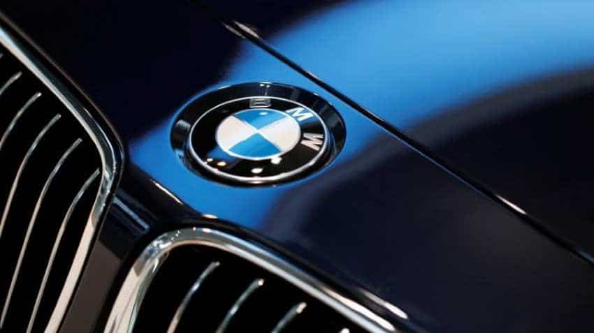BMW recall: 1.6 mn cars exposed to fire risk! Is your's on list? BMW recall: 1.6 mn cars exposed to fire risk! Is your's on list?