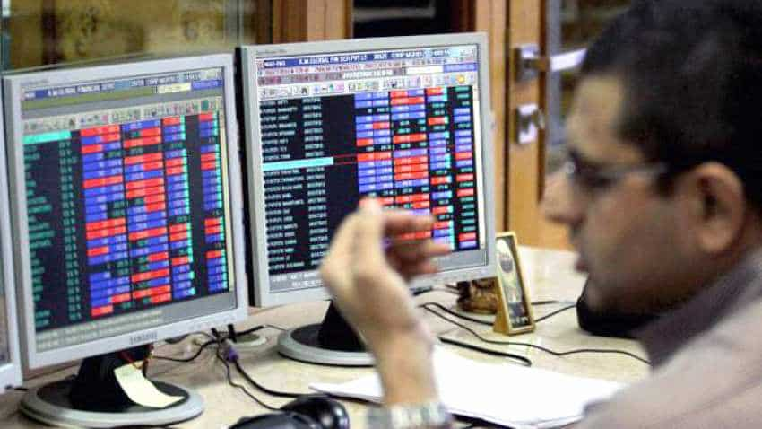 Absence of bond market main reason for India&#039;s banking crisis: CAG