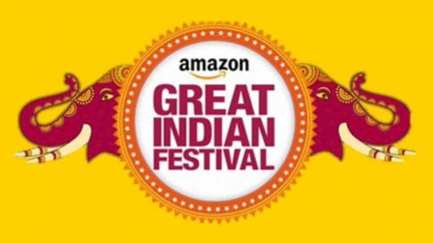 Amazon Great Indian Festival sale: Realme 1 available at Rs 1,340; Here&#039;s how you can avail it