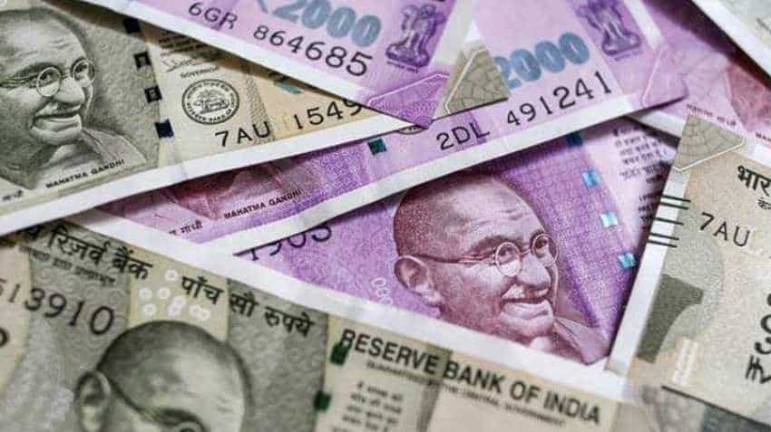 7th Pay Commission: Cabinet clears good news, orders 2 pct DA hike to 9 pct for its staff 7th Pay Commission: Cabinet clears good news, orders 2 pct DA hike to 9 pct for its staff