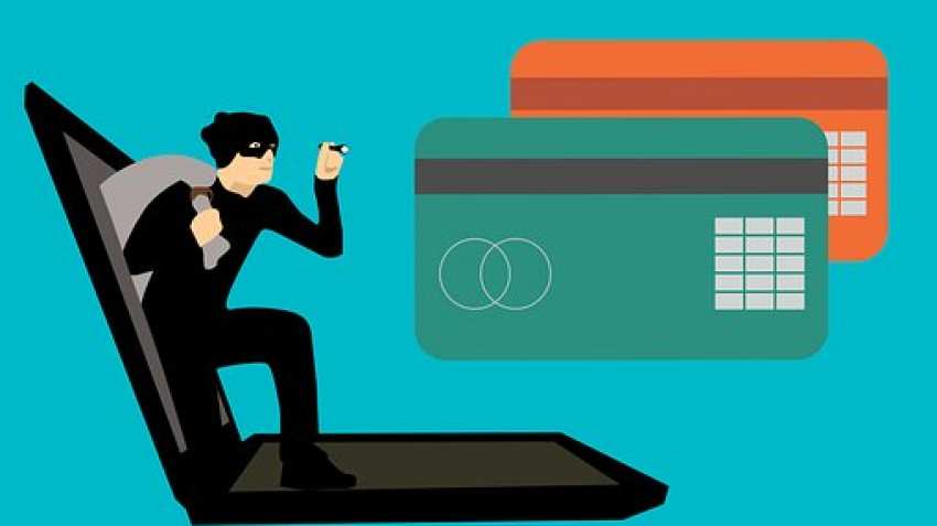 SBI, ICICI, Yes, BoB, IOB, Citi bank customers' account, credit card details may be at risk! SBI, ICICI, Yes, BoB, IOB, Citi bank customers' account, credit card details may be at risk!