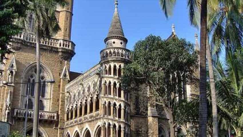 Mumbai University Recruitment 2018: Apply for the post of Director of Sports and Physical Education Mumbai University Recruitment 2018: Apply for the post of Director of Sports and Physical Education