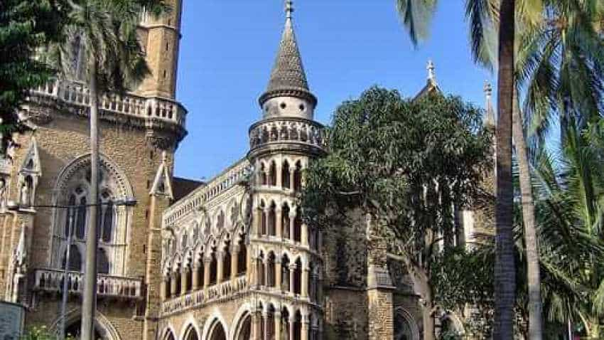 Mumbai University Recruitment 2018: Apply for the post of Director of Sports and Physical Education