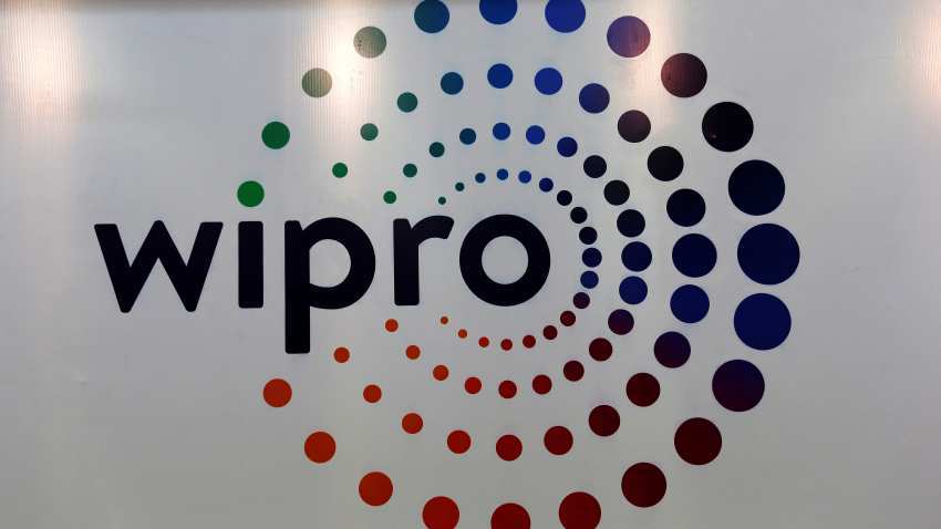 Wipro Q2 result: 5 key takeaways