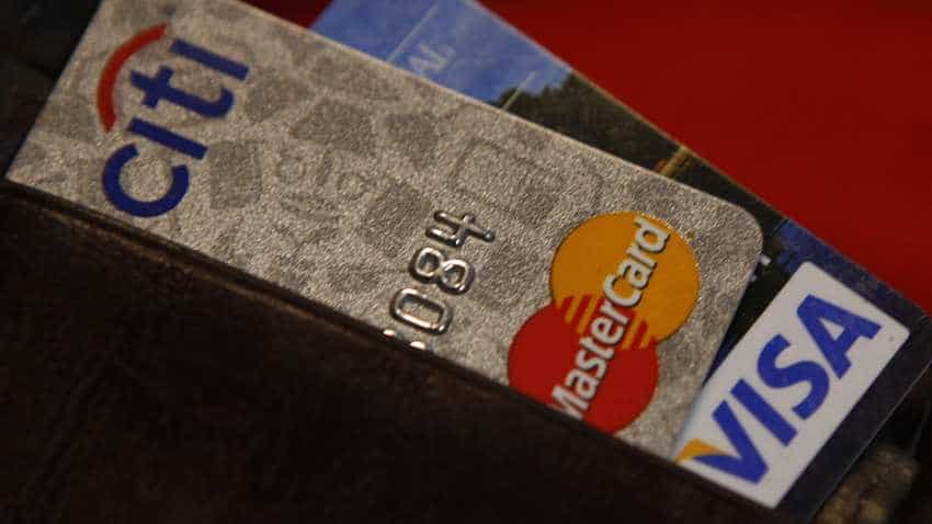 Fear money loss? Is debt best way to earn money? You should profit from this guide Fear money loss? Is debt best way to earn money? You should profit from this guide