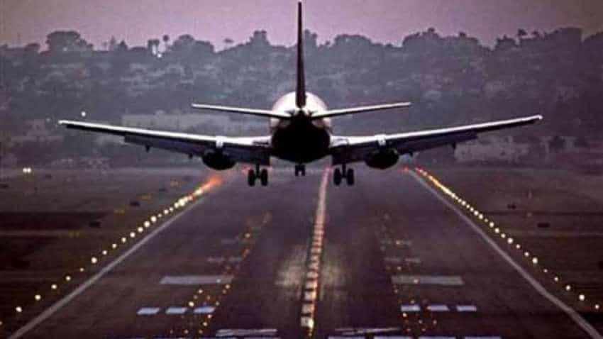 Launch of Vijayawada-Singapore flight service delayed