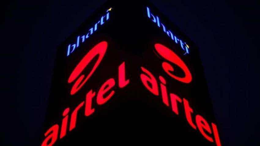 Bharti Airtel Q2FY19: Will Sunil Mittal’s telco book profit like fierce rival Reliance Jio?