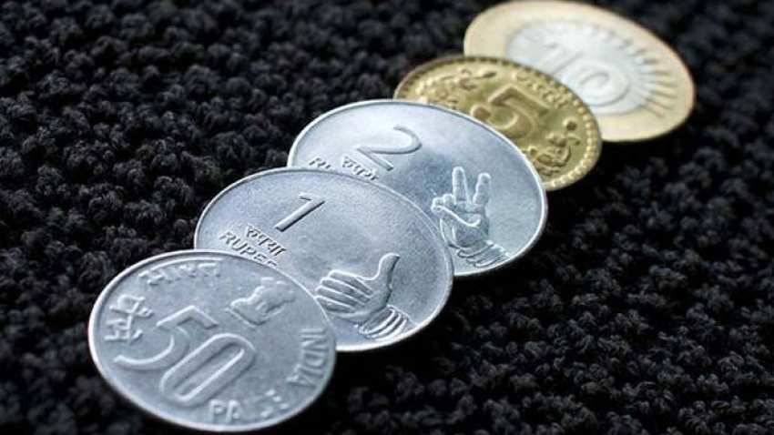 Indian rupee may trade at 69.79 in H2 if RBI mops up $30 bn from NRIs