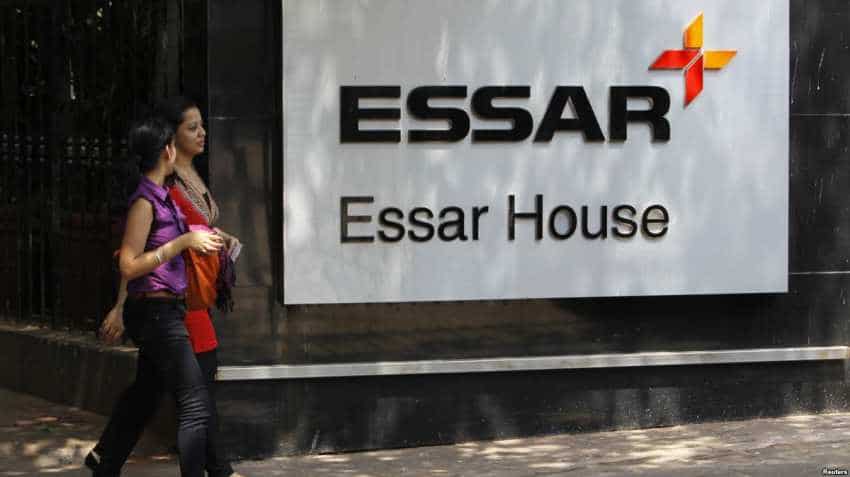 Essar Steel shareholders offer to pay Rs 54,389 cr to clear all dues of lenders Essar Steel shareholders offer to pay Rs 54,389 cr to clear all dues of lenders