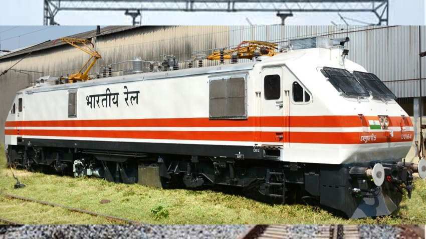 Forget Bullet train! Rajdhani, Gatiman, Shatabdi Express will talk to the wind, soon; Here's how Forget Bullet train! Rajdhani, Gatiman, Shatabdi Express will talk to the wind, soon; Here's how