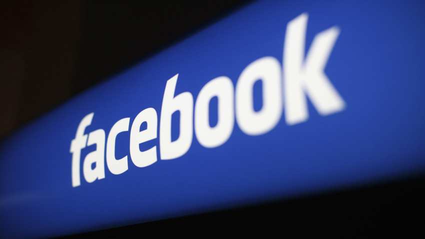 British regulator fines Facebook over data protection breaches British regulator fines Facebook over data protection breaches