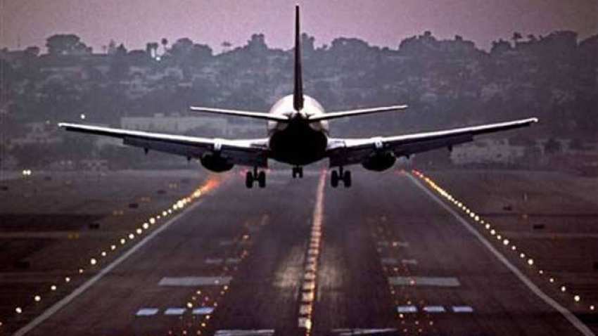 Aviation fare war: About 22% more flights would be operated, forcing carriers to offer low rates Aviation fare war: About 22% more flights would be operated, forcing carriers to offer low rates