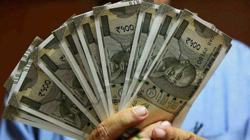 Amidst NBFC liquidity crisis, big property firms get better of small ones; 'lesser competition to buy land', says Vikas Oberoi Amidst NBFC liquidity crisis, big property firms get better of small ones; 'lesser competition to buy land', says Vikas Oberoi