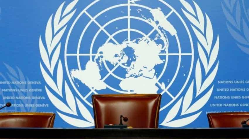India's 4Tune Factory gets UN award for women in business India's 4Tune Factory gets UN award for women in business