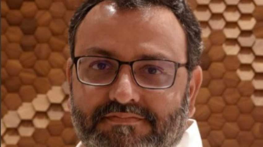 Cyrus Mistry forms Mistry Ventures LLP, brings senior Boston Consulting Group partner to lead firm Cyrus Mistry forms Mistry Ventures LLP, brings senior Boston Consulting Group partner to lead firm