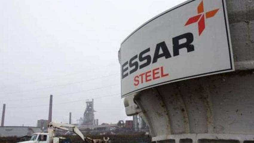 ArcelorMittal the chosen one to buy Essar’s steel arm, but guess what! Essar Steel proposes to pay Rs 54,389 cr to exit insolvency