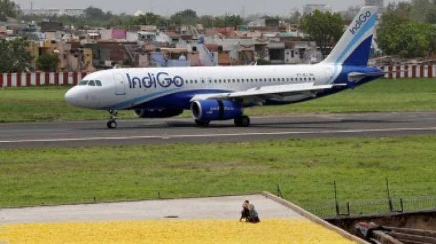 Going home this Diwali? Save Rs 1,000 on flight tickets Going home this Diwali? Save Rs 1,000 on flight tickets