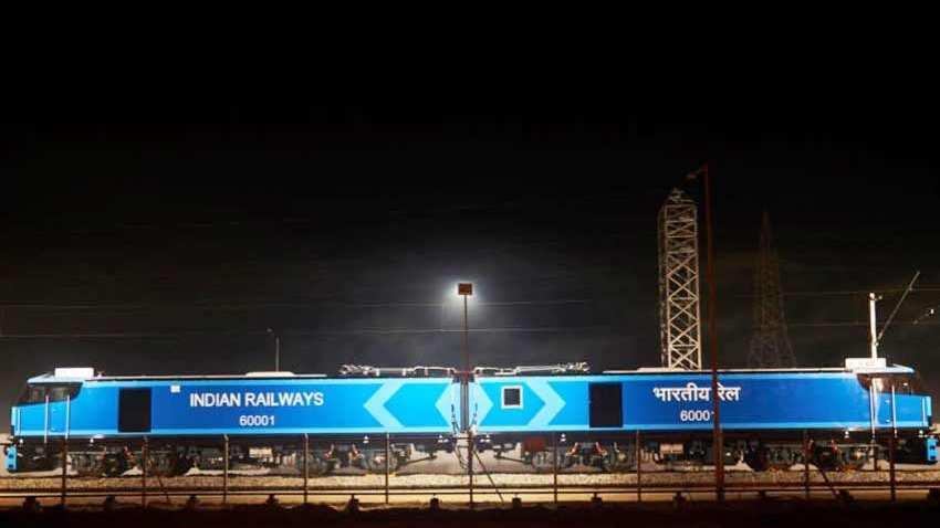 Diwali Special Trains: 20 ways Indian Railways will make your journey smoother this festive season Diwali Special Trains: 20 ways Indian Railways will make your journey smoother this festive season