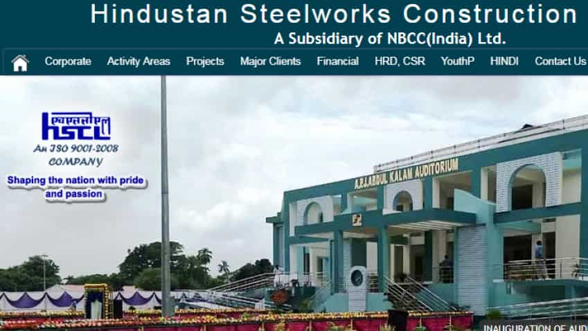 Bengal to seek Centre's intervention in HSCL Bengal to seek Centre's intervention in HSCL