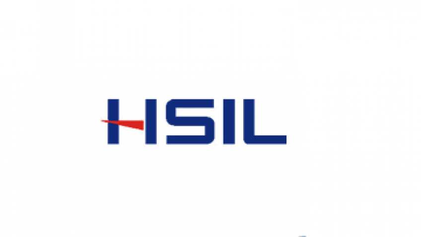 HSIL eyes revenue of over Rs 500 cr from consumer biz in FY20