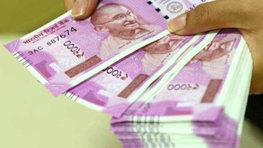 CBIC to focus on behavioural patterns of taxpayers to improve GST compliance CBIC to focus on behavioural patterns of taxpayers to improve GST compliance